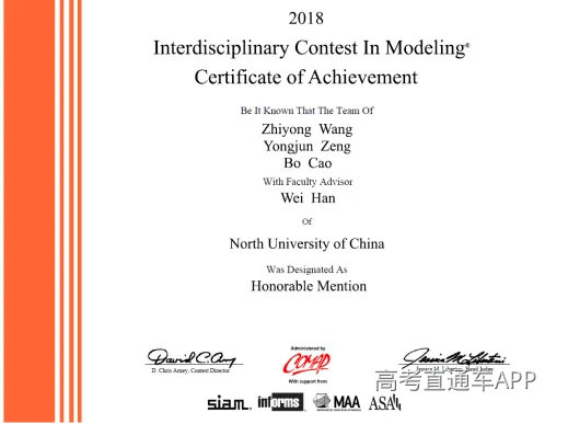 undefined 图片