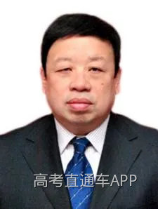 undefined 图片