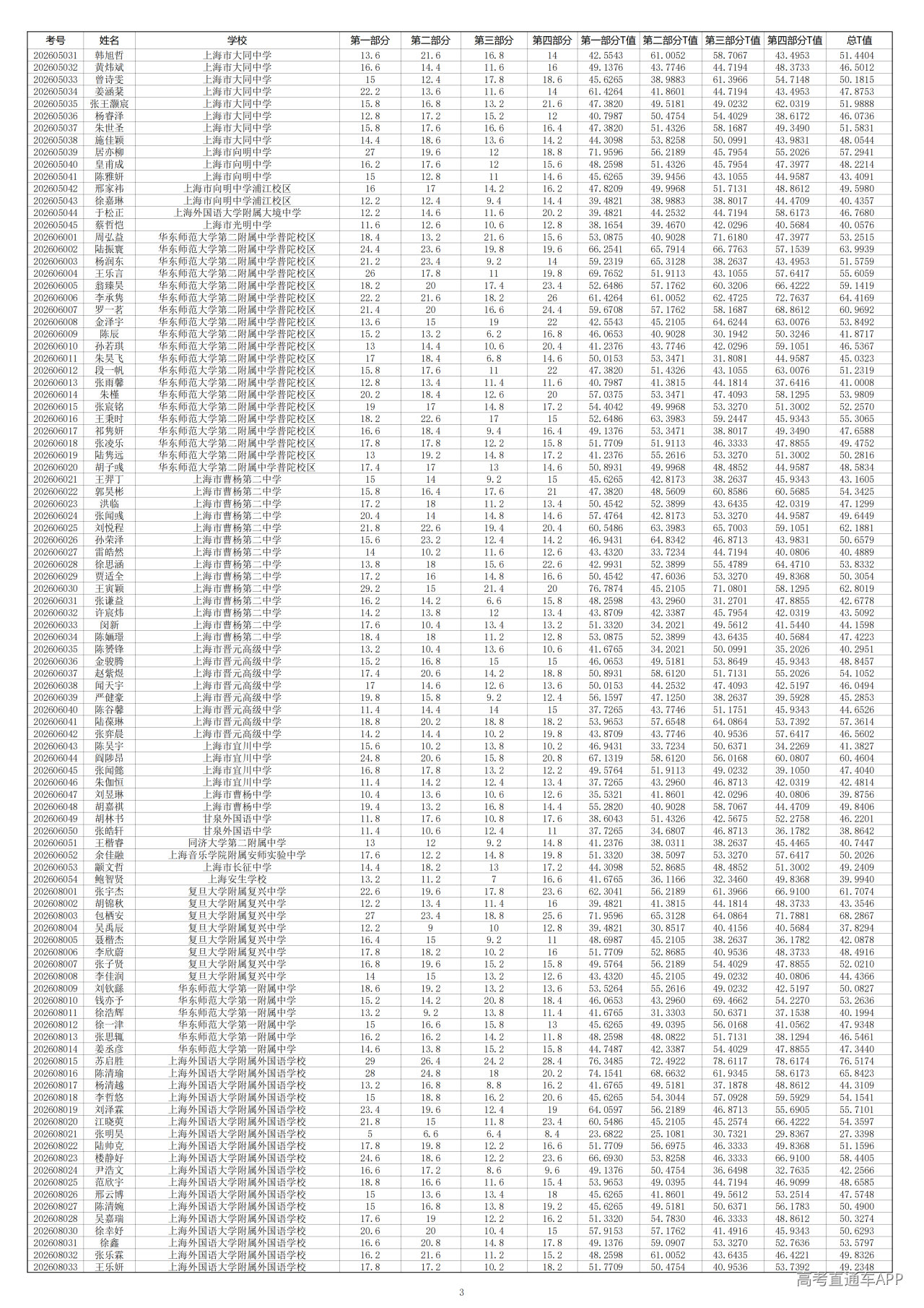 1782185359189269.png