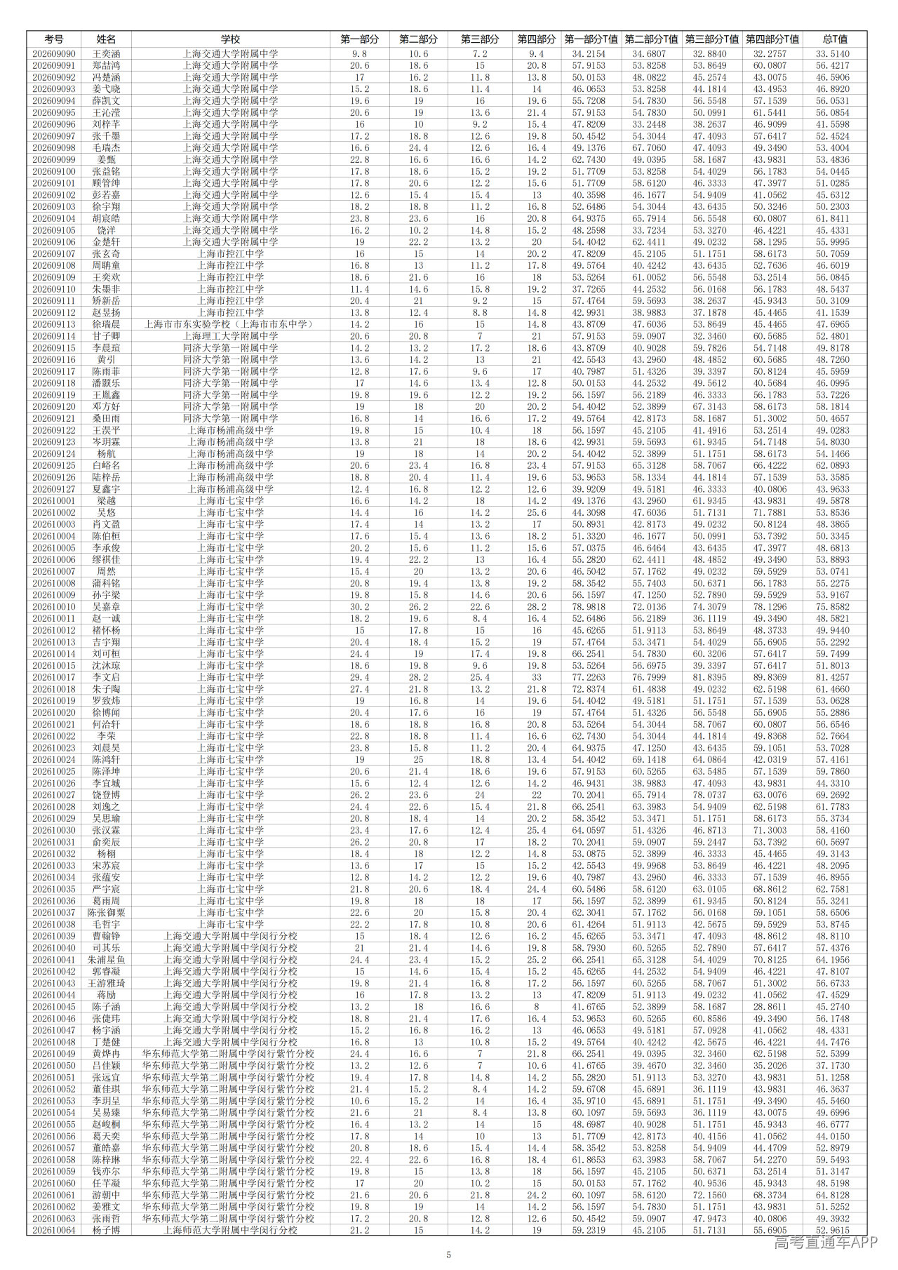 1782185361200542.png