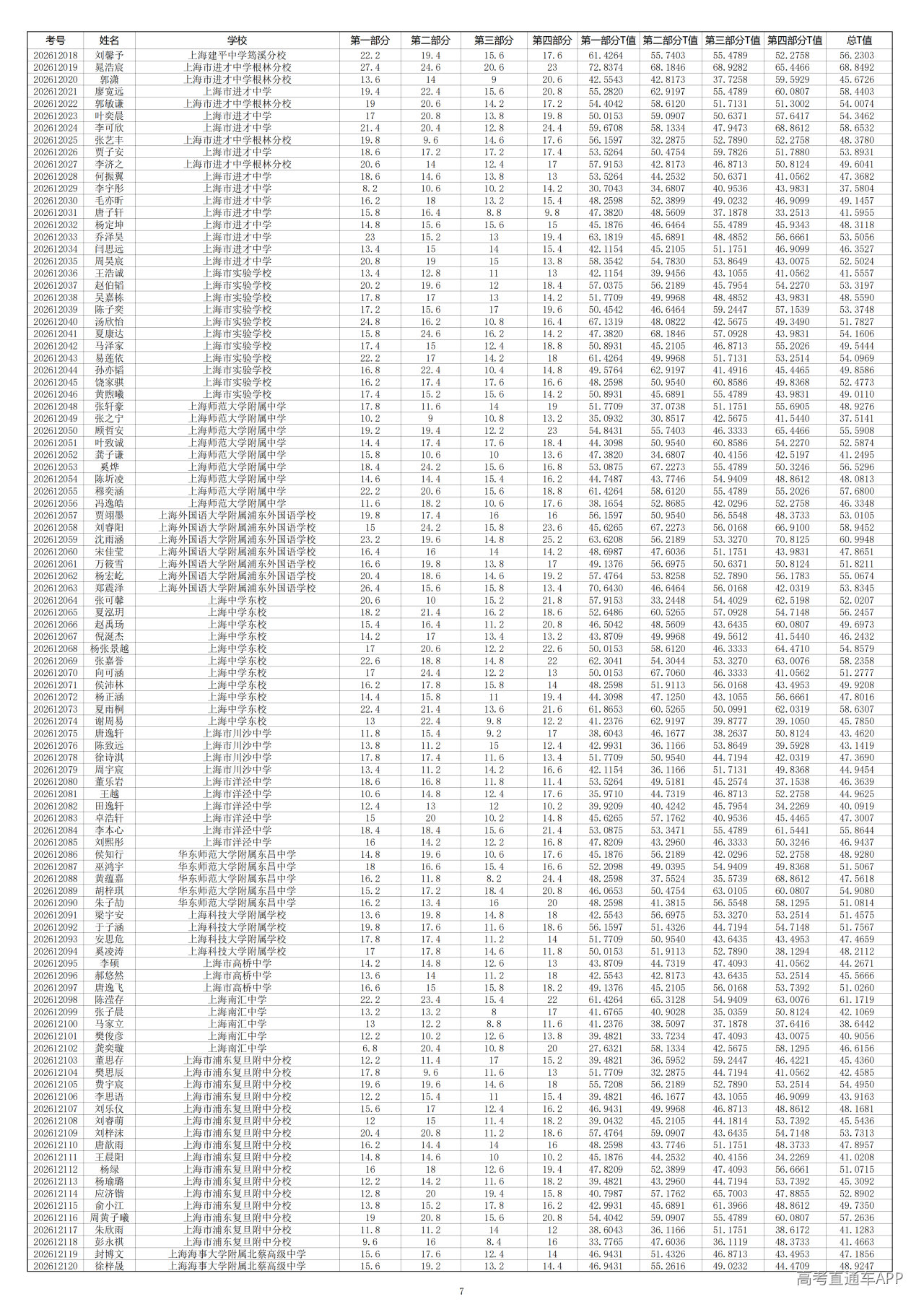 1782185364362912.png