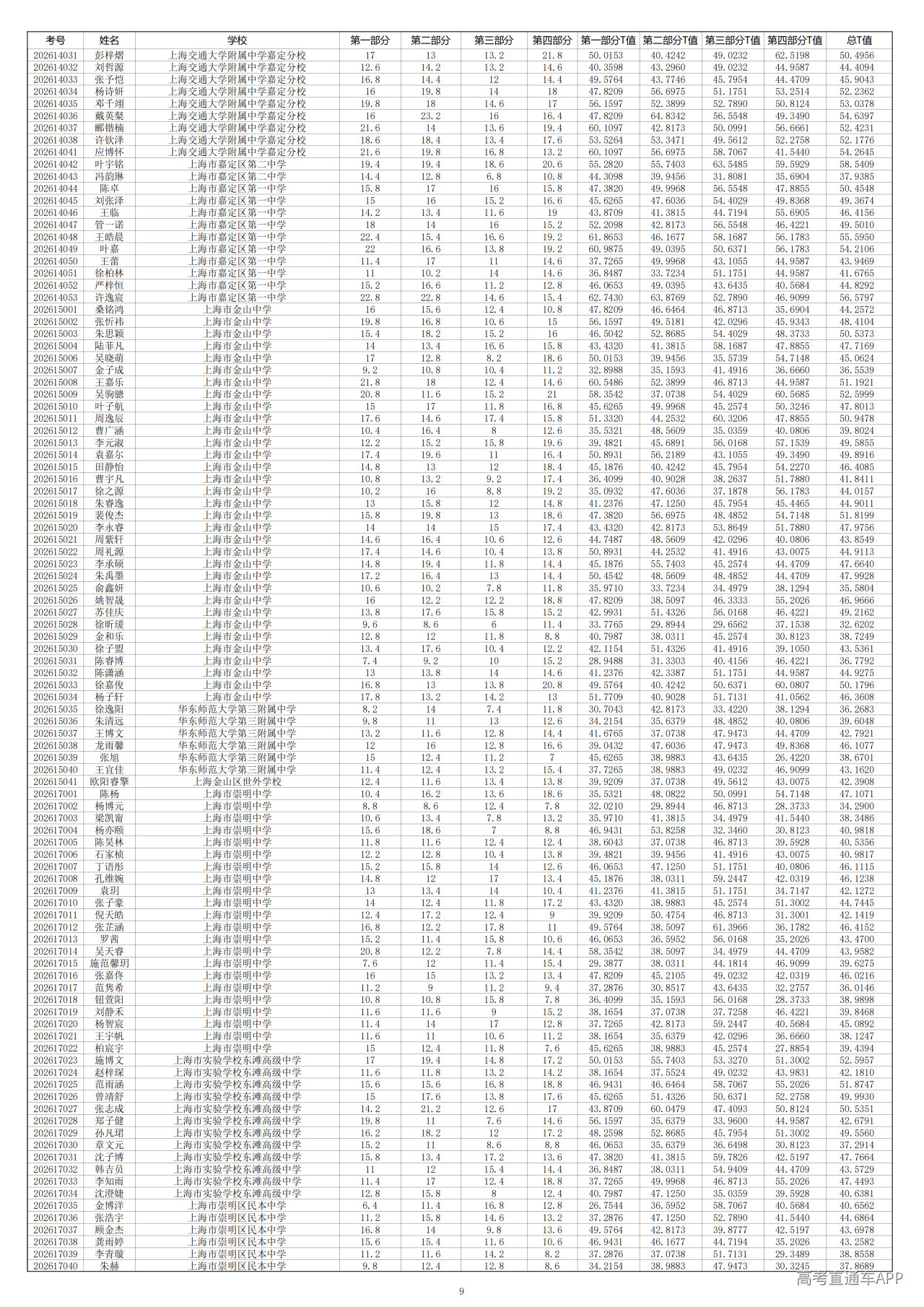 1782185366392014.png