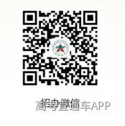 26318ff5-0578-4a7a-bbda-f15665a1d065.png