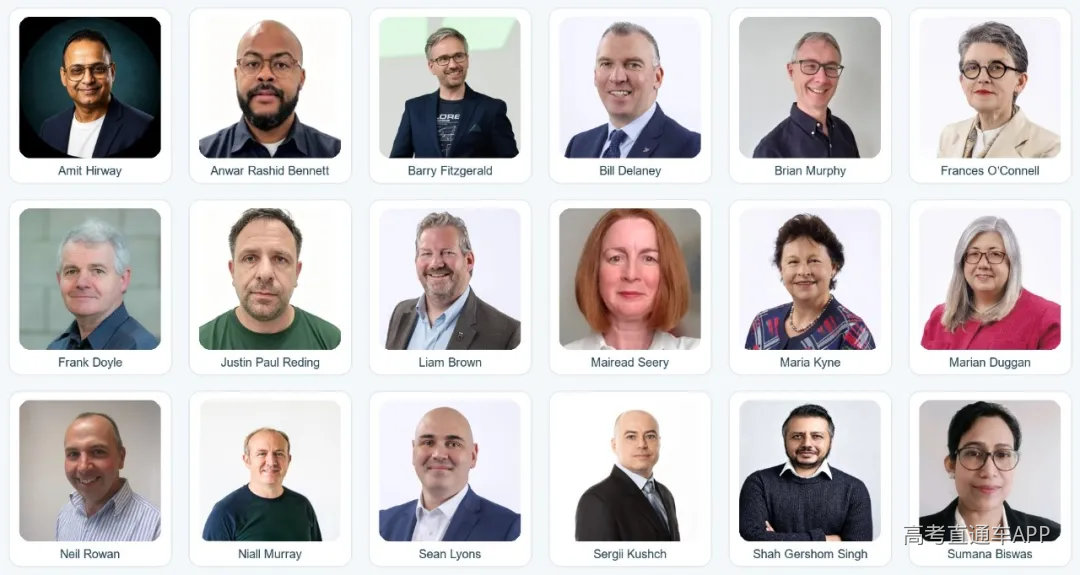 staff-grid.jpg