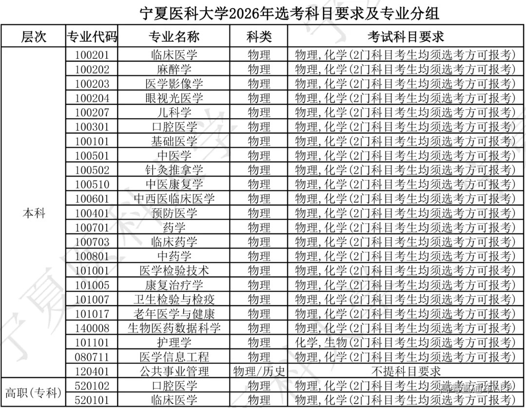 1782201925406777.webp b8da31ae86e6bc49ee2fc2dc28c7df0e_640_from=appmsg&tp=webp&wxfrom=5&wx_lazy=1#imgIndex=1.webp