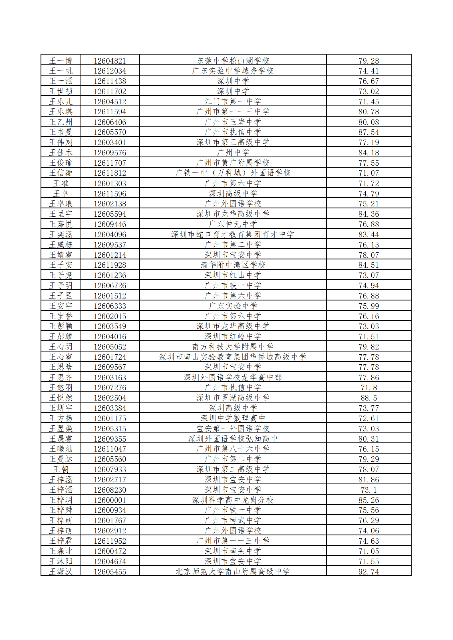 1782204761533754.png
