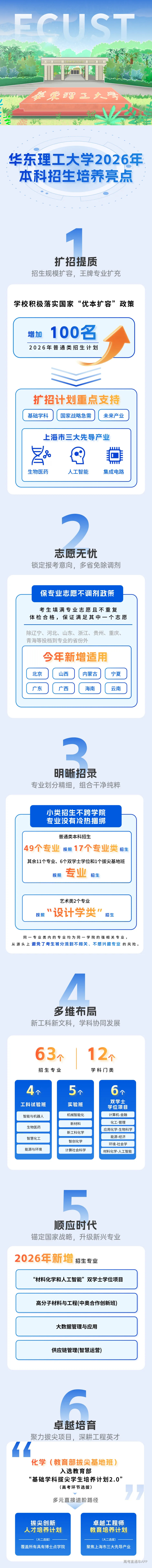 3ec8402f894684b9e40414f7d3272095.png