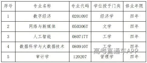 微信图片_20260622224200_459_29.jpg