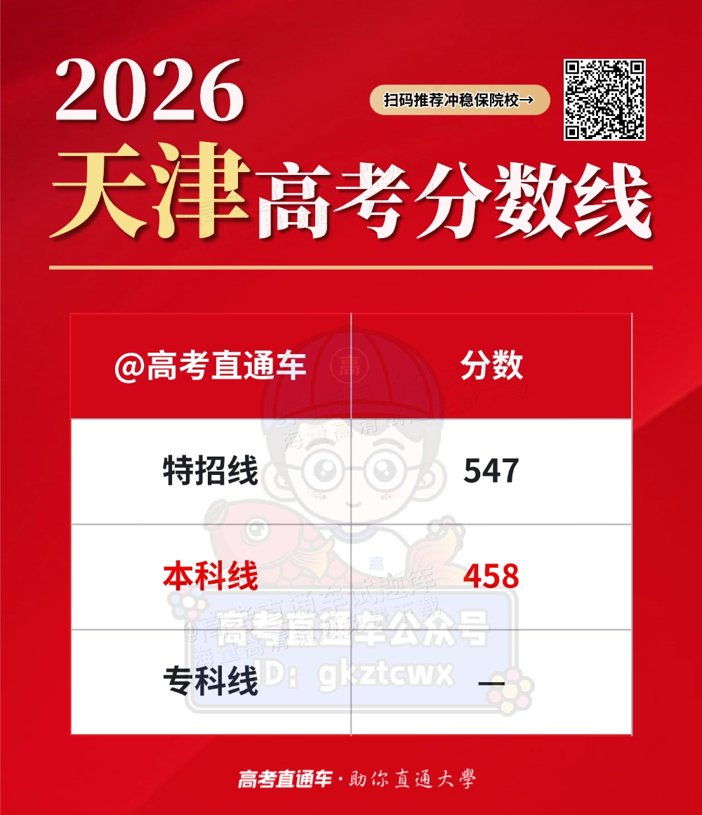 c5d18ded0b51ac56f0fa7b5bc557e6d8.png