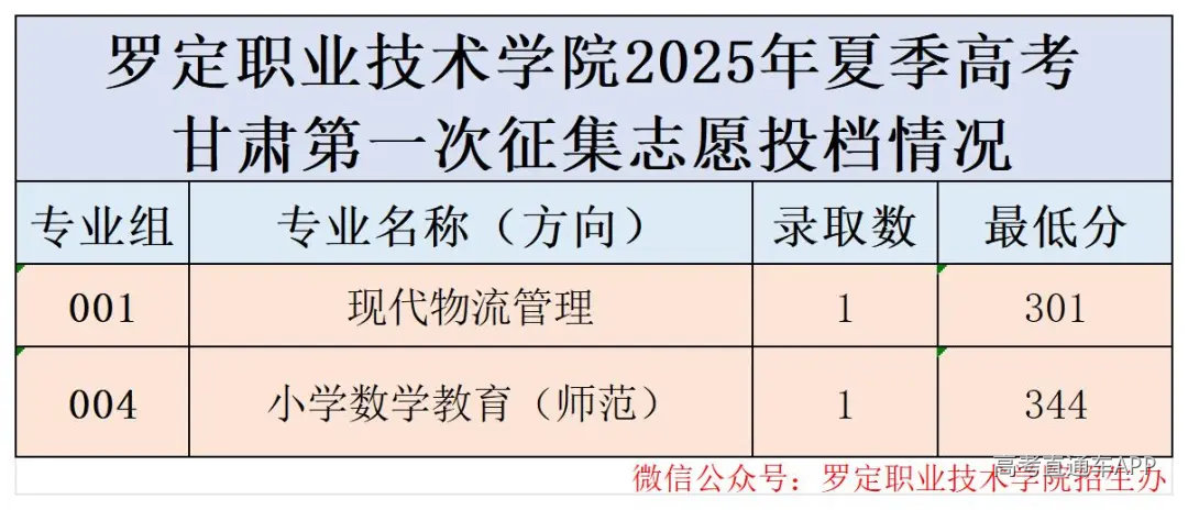 甘肃.jpg
