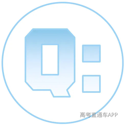 未标题-1.png