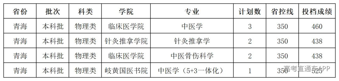 89dba54d875a8db2bf60e6735fe00e9c.png