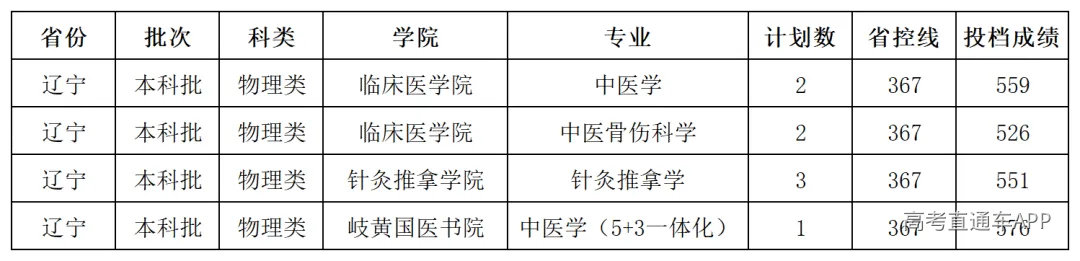 99a75d9db94b6db64008d3b81a5b438d.png