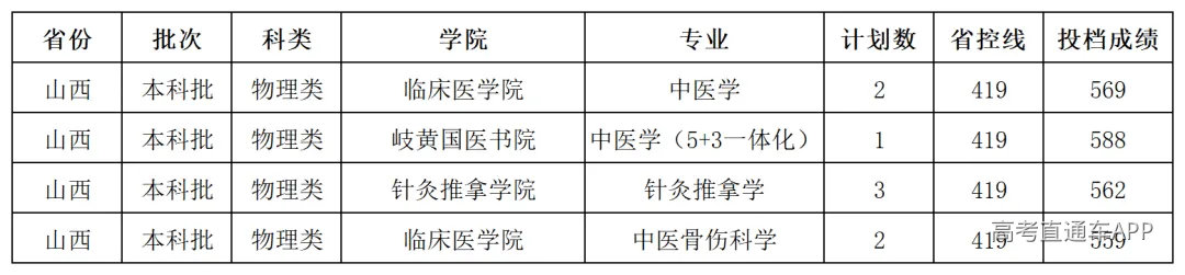 a1babea632dbb6bc886ef724701f4165.png