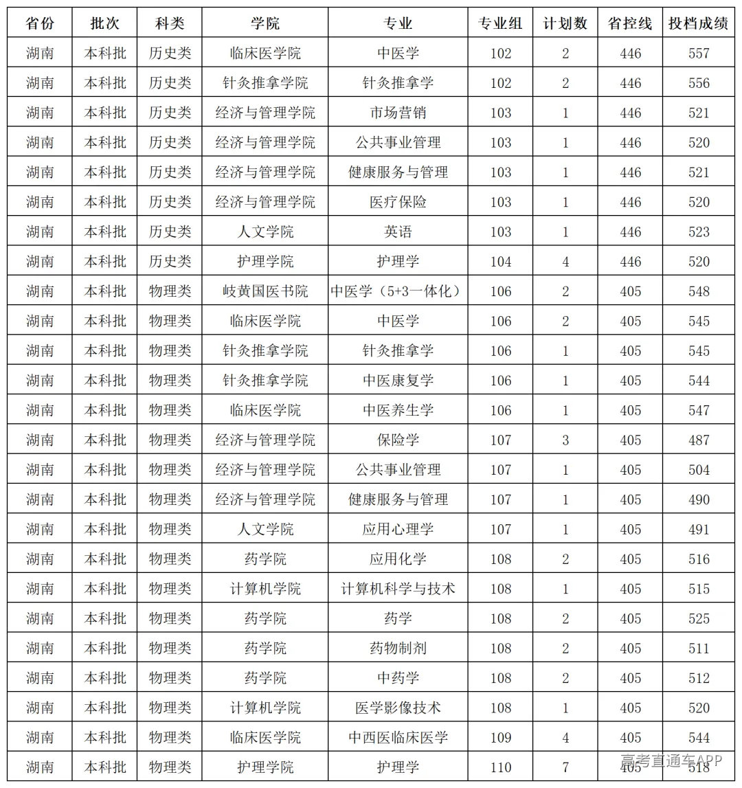 044d8407dc973cad1aa550c84aa9989b.png