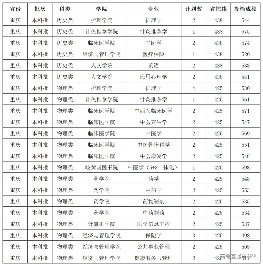 0b6b07ffce1625e46d887d1960d092a2.png