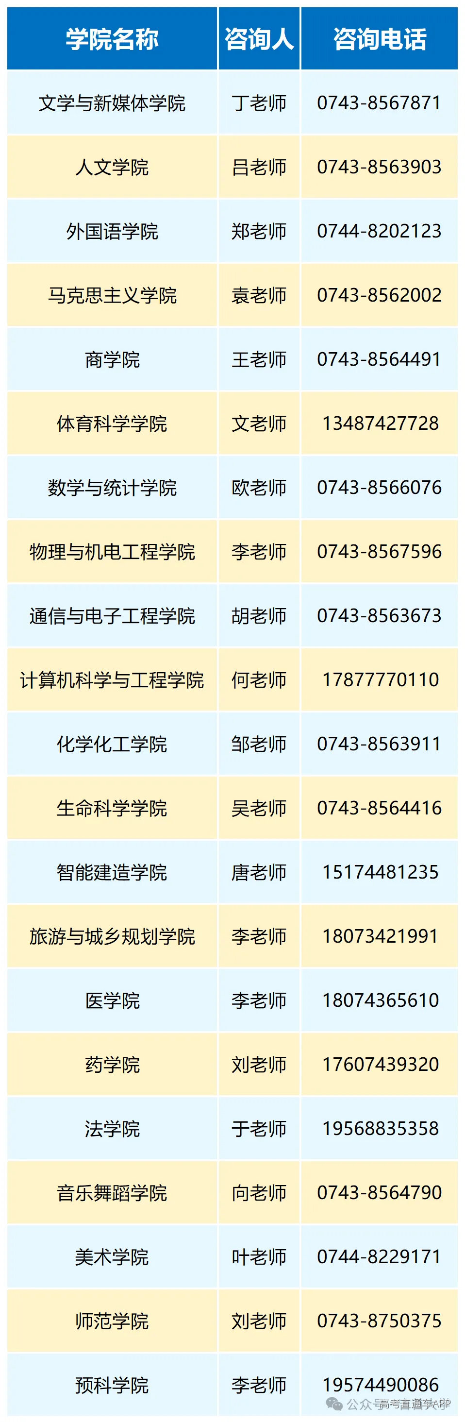 新建 XLSX 工作表_Sheet1.png