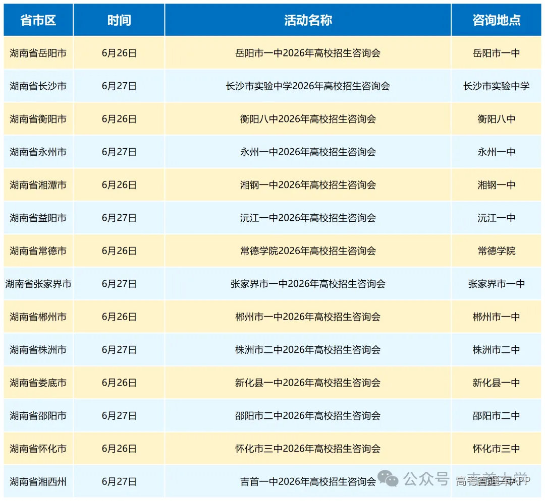 新建 XLSX 工作表_Sheet2(1).png