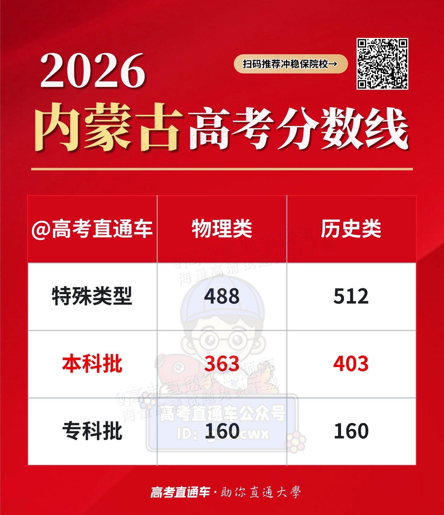 b37374048b78408ba830ee040a90c98d.png