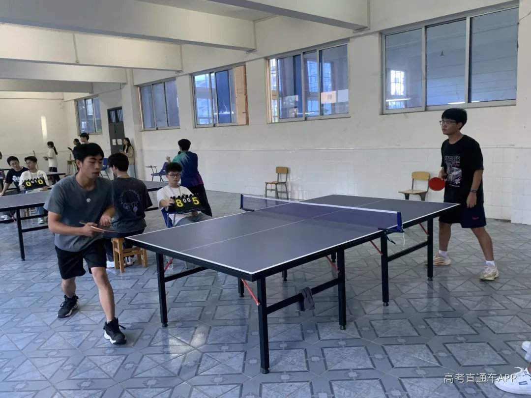 乒乓球协会.jpg