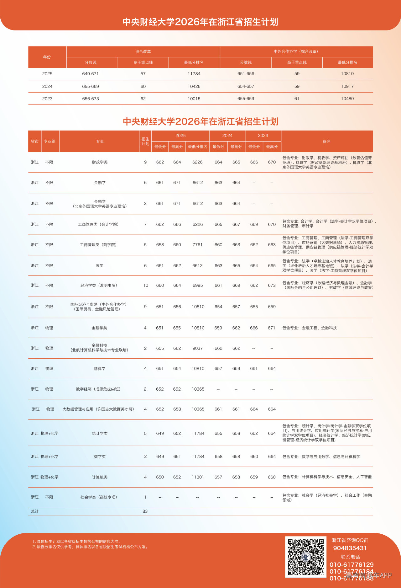 1782280766954139.png a696c69228967368e616a67caa57af65.png