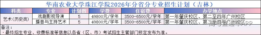 吉林.png