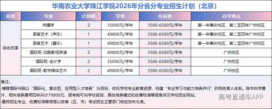 北京.png