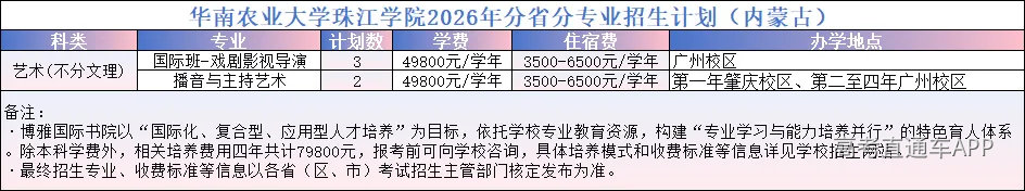 内蒙古.png