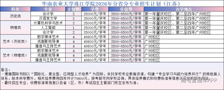 江苏.png