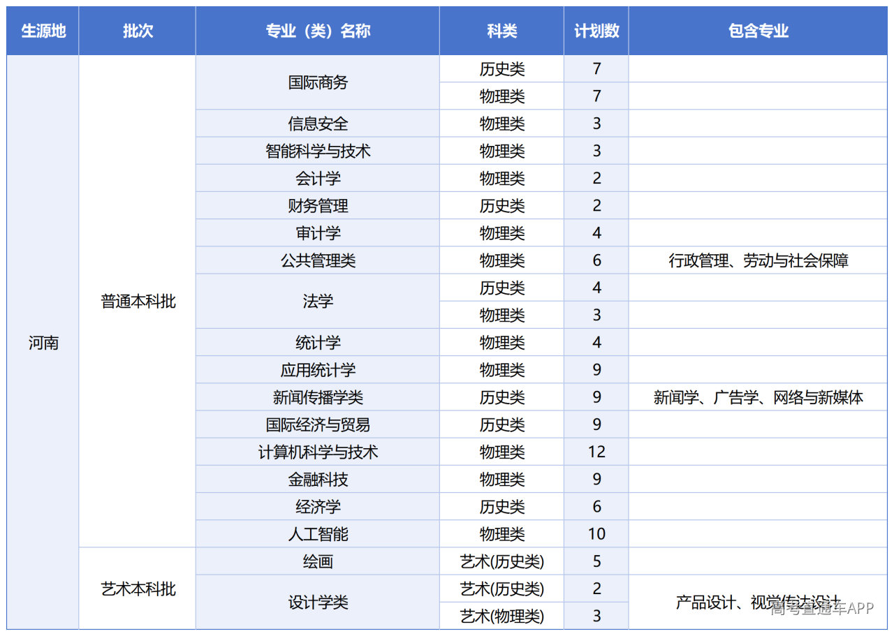 1782284383948353.png a0fce5768b56b70e4739413ce980c441.png