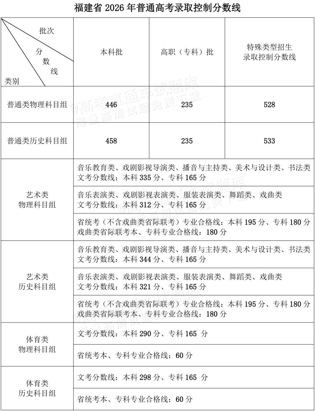 34a82733aa46c96f614e7c0c6ebf87cb.jpg