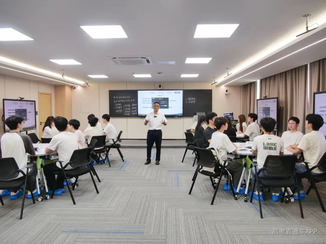 微信图片_20260623194002_1510_113.jpg