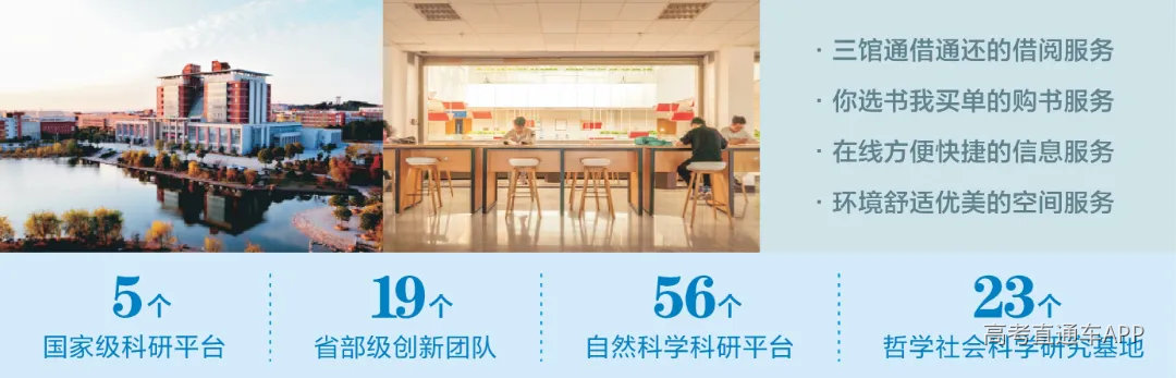 04 学习资源.png