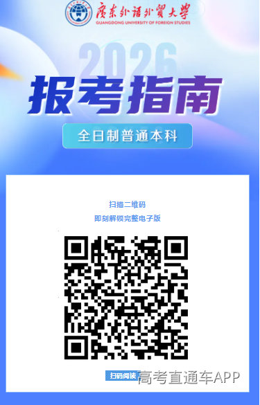 1782356469514965.png image.png