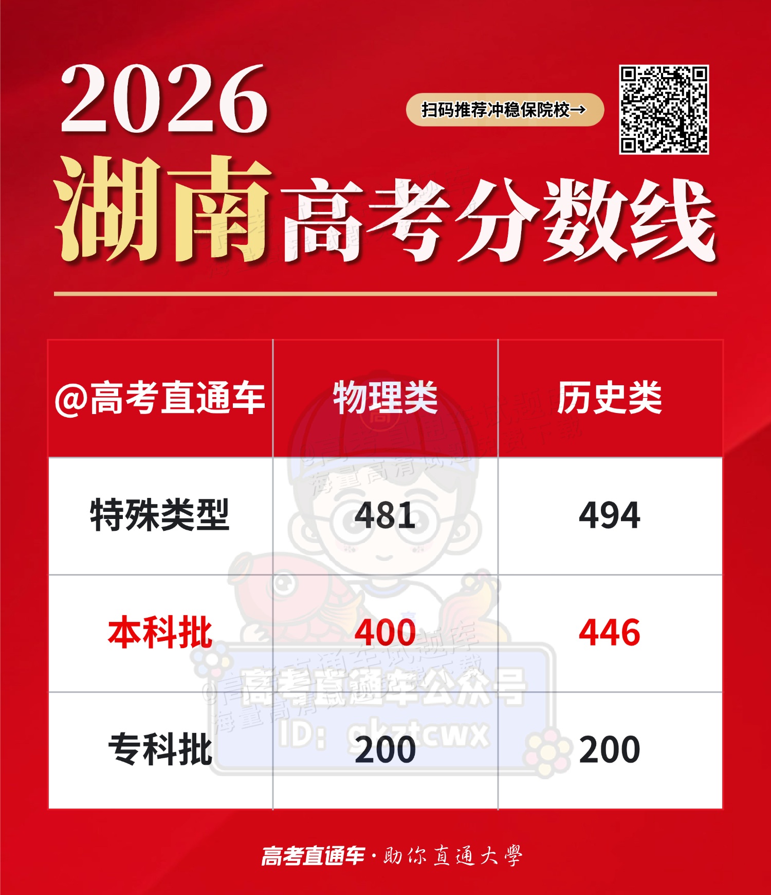 1765192d2c8d55782286af3f08360c34.png