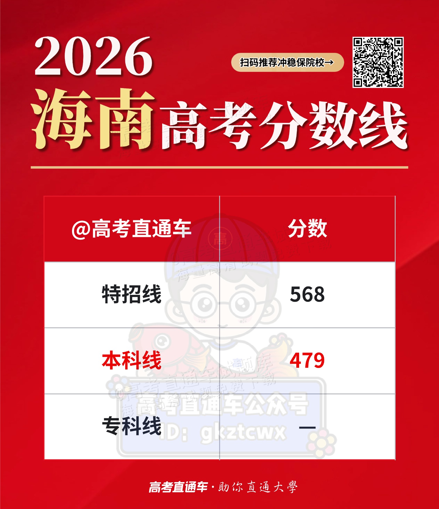 a4824863e465d7c70894e4fc8d9ebeb9.png