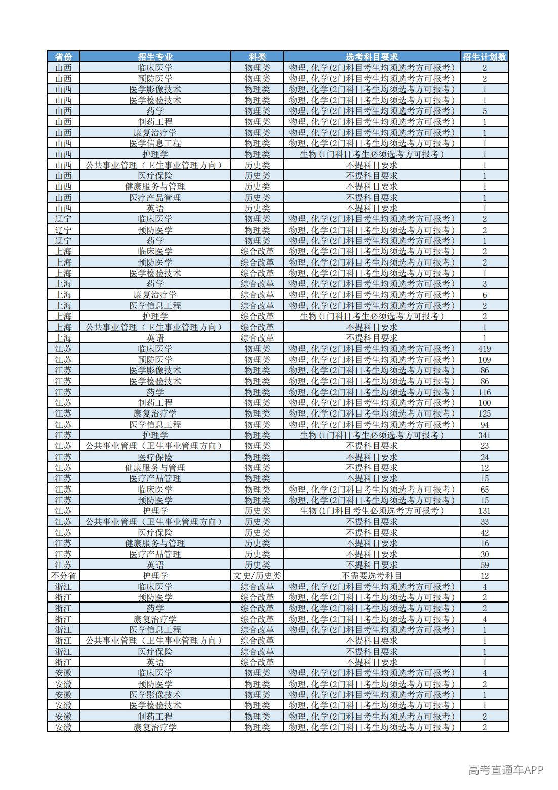1782369761145452.jpg
