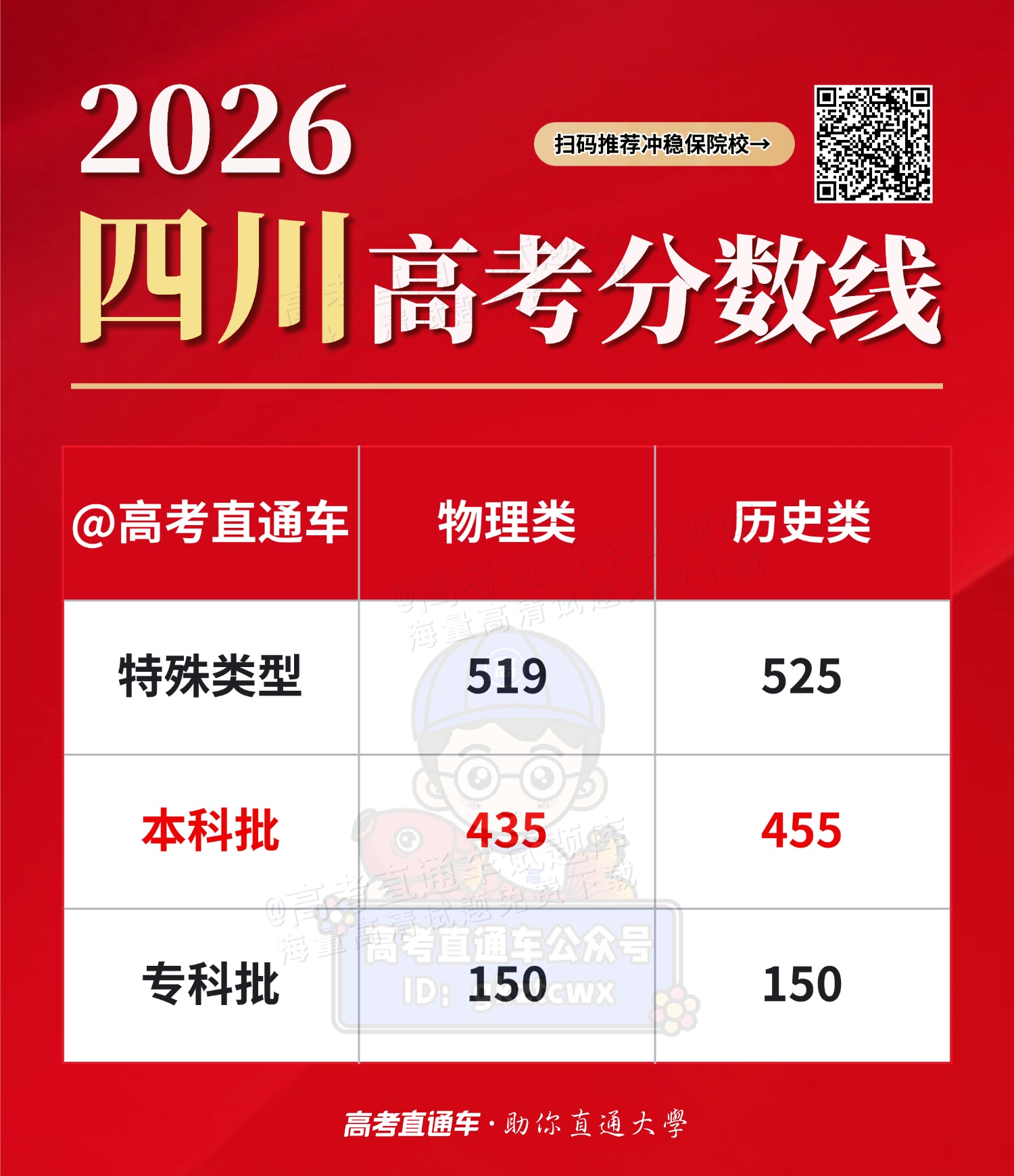 195bd04b115b1f809343f0597848ea80.png