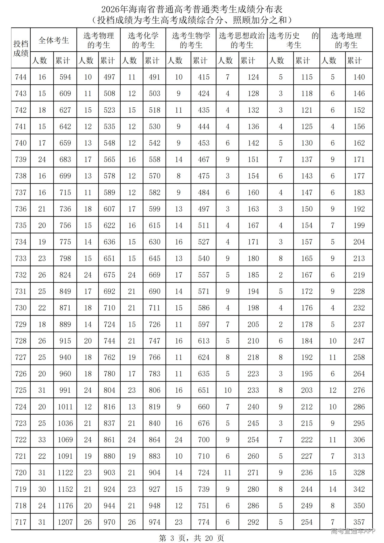 1782382577982417.png