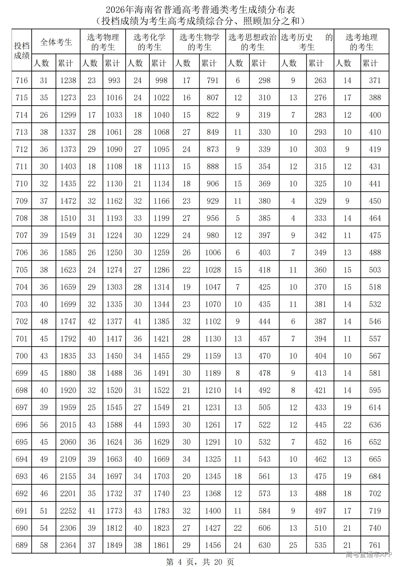 1782382578806919.png