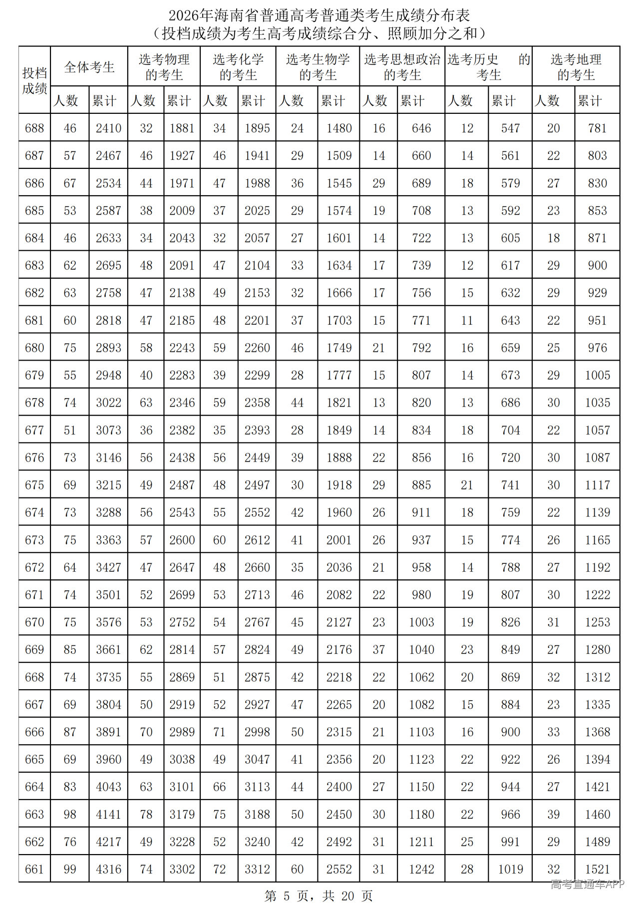 1782382579574722.png