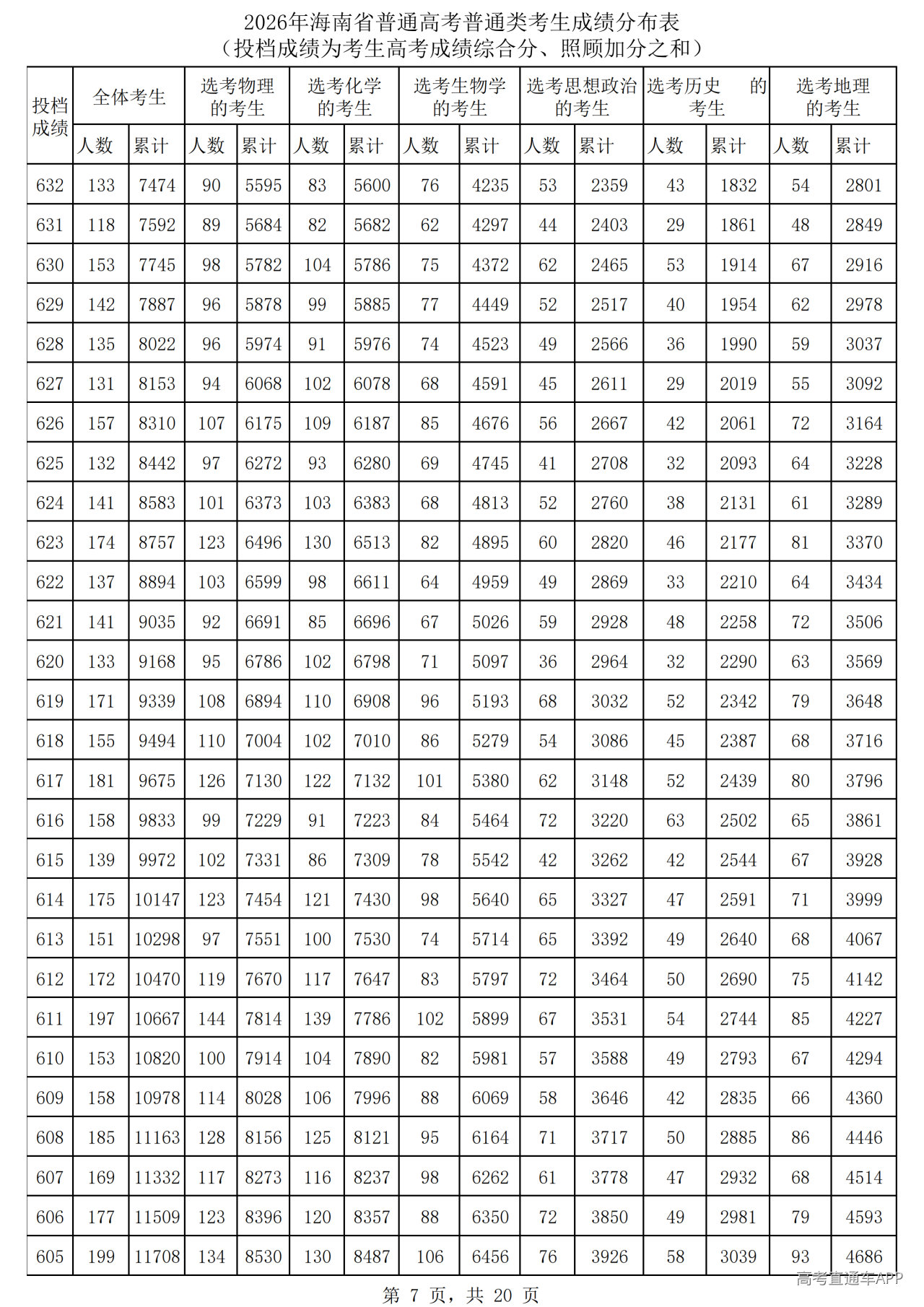1782382581517135.png