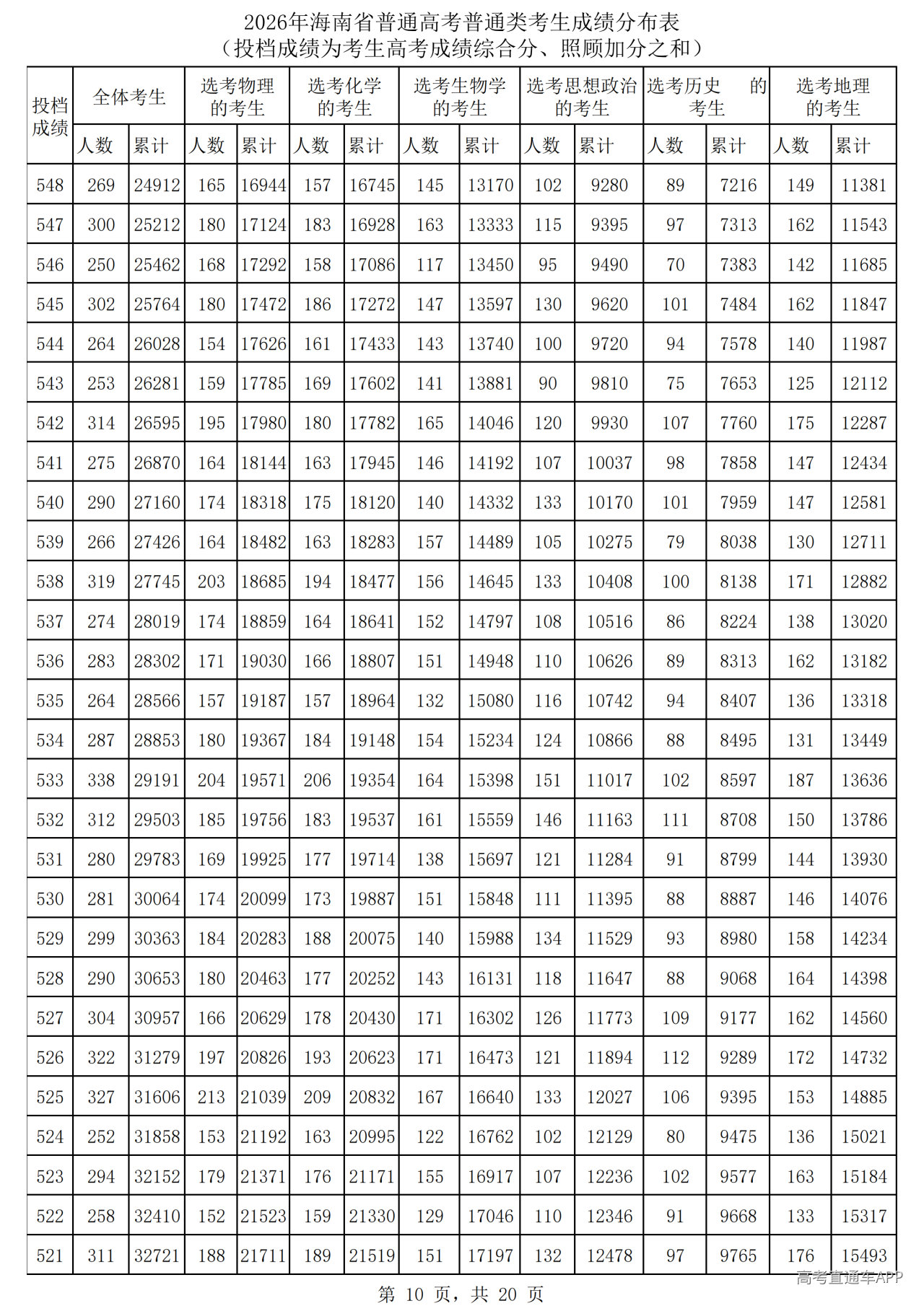 1782382583862062.png