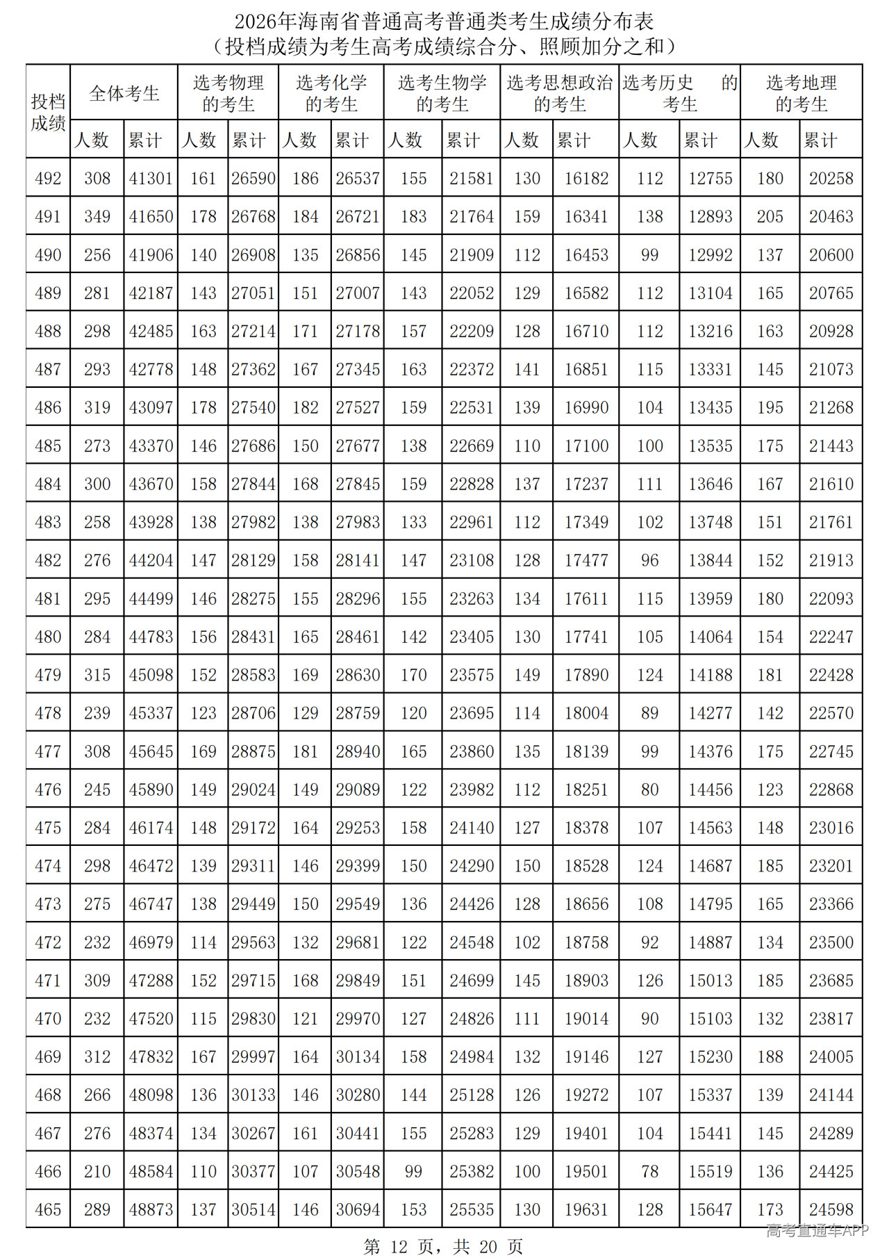 1782382585731604.png