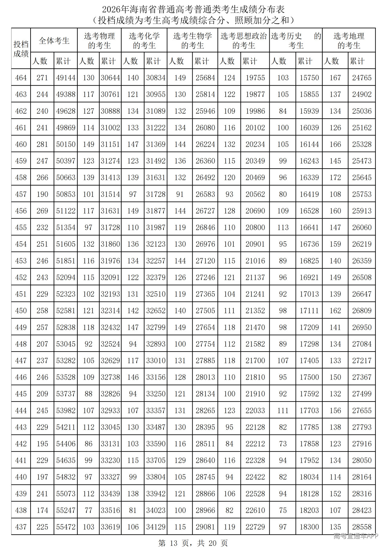 1782382586368977.png