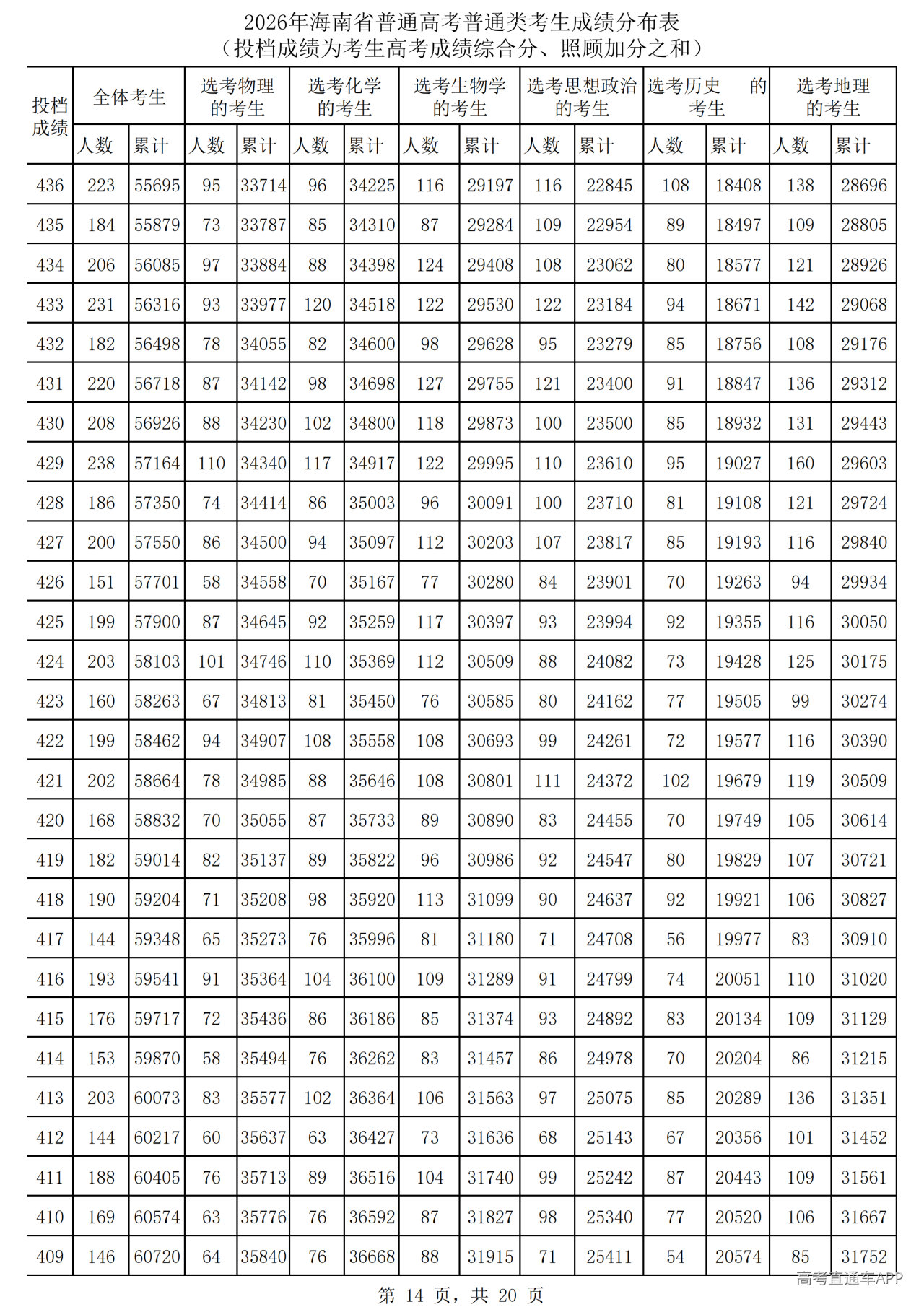1782382587797174.png