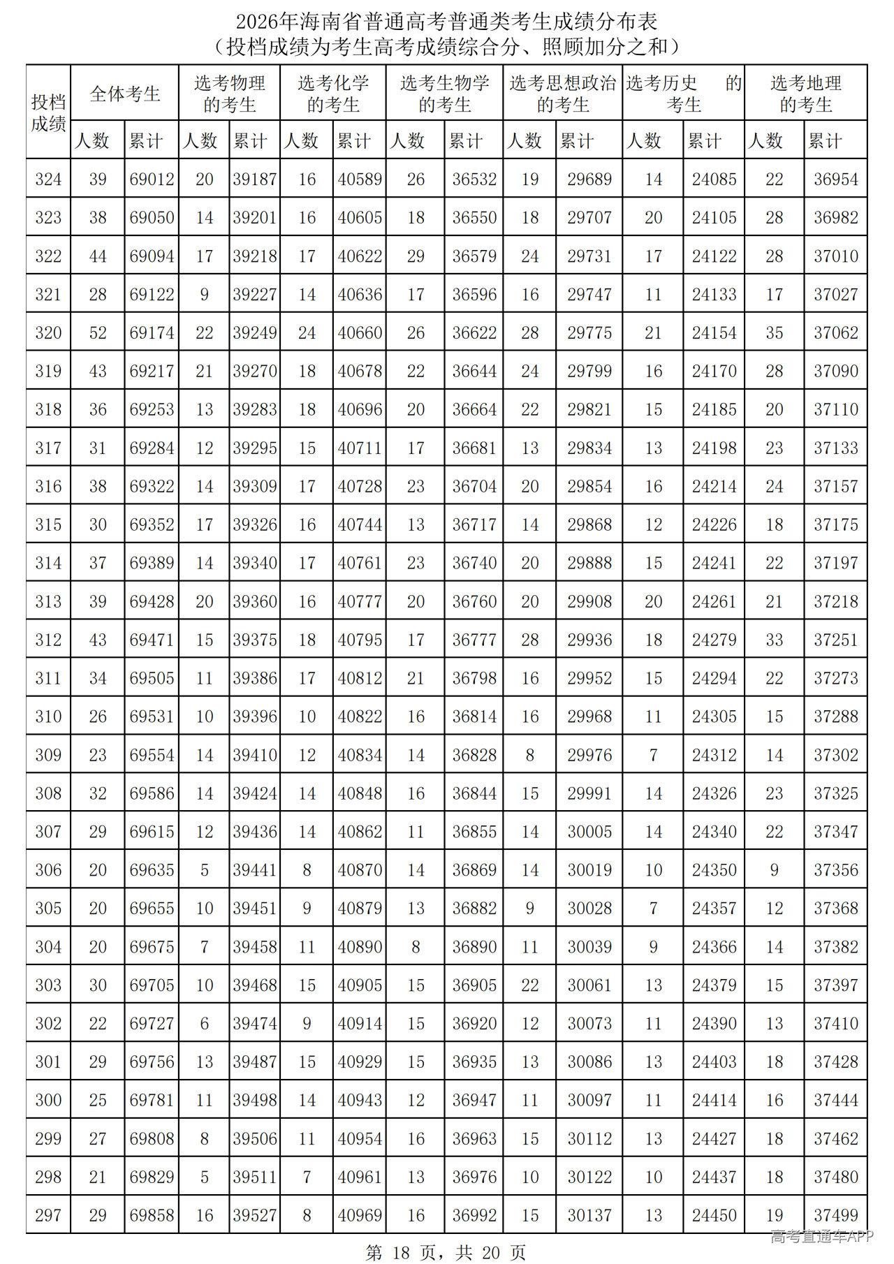 1782382590775535.png