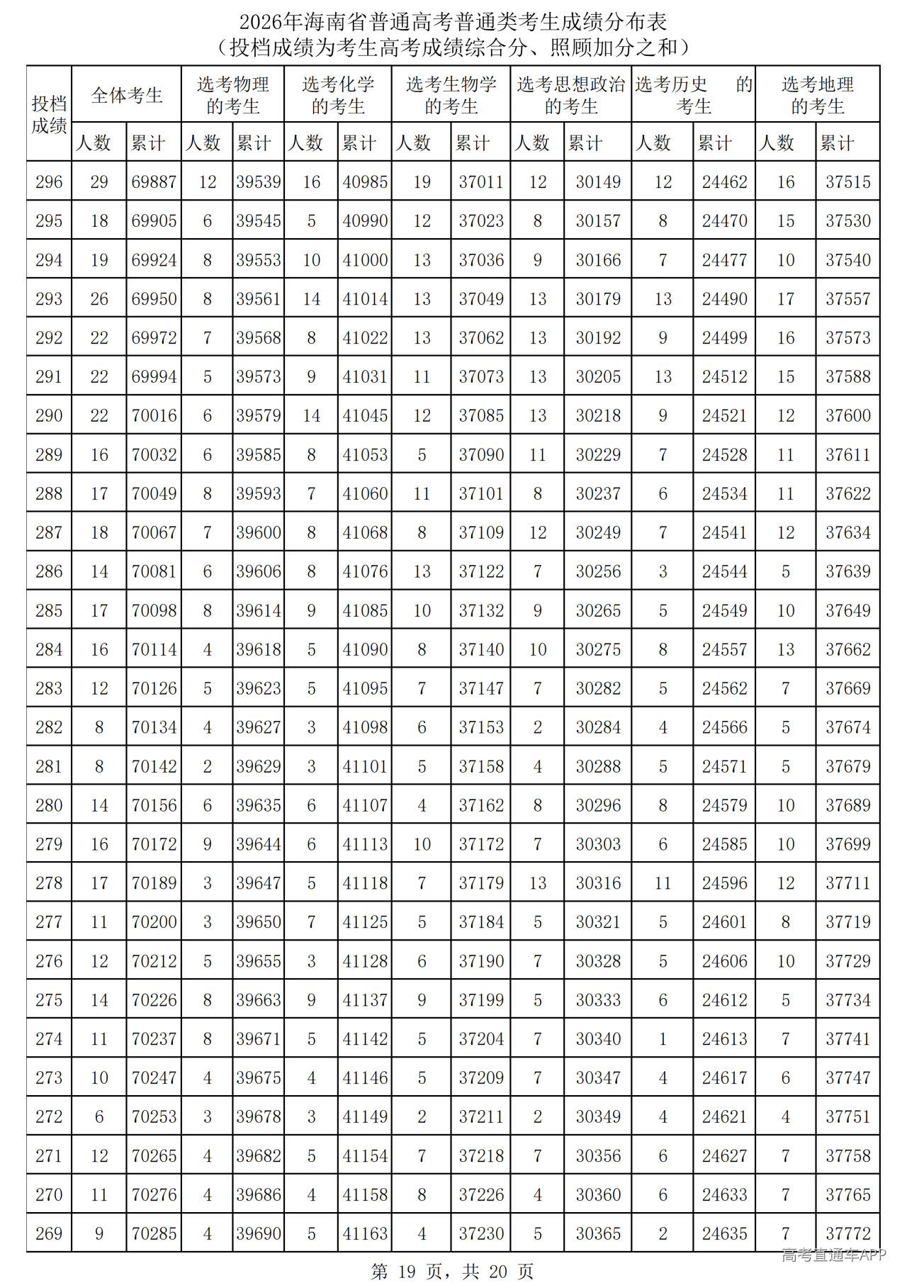 1782382591336688.png