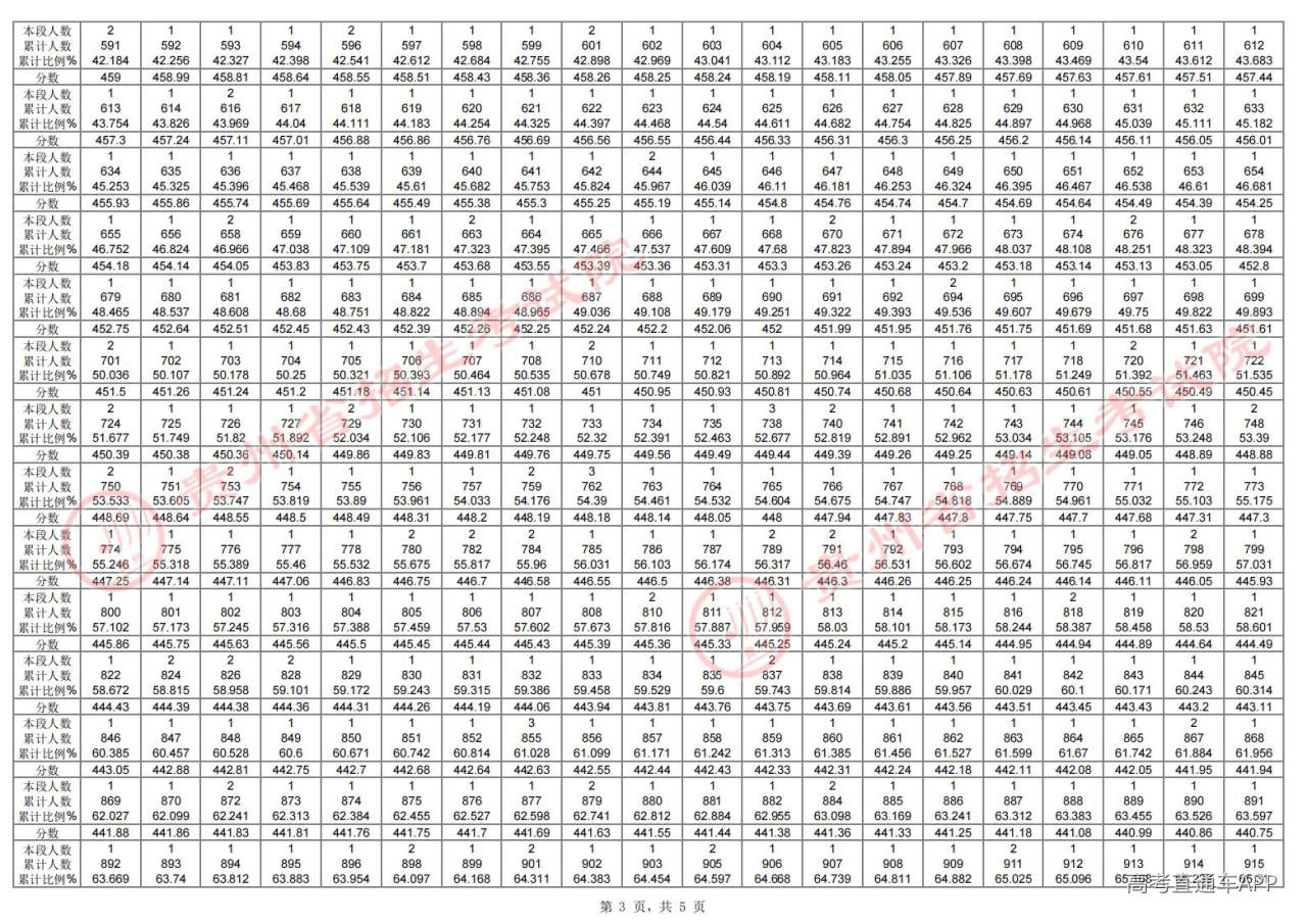 1782385592238033.jpg