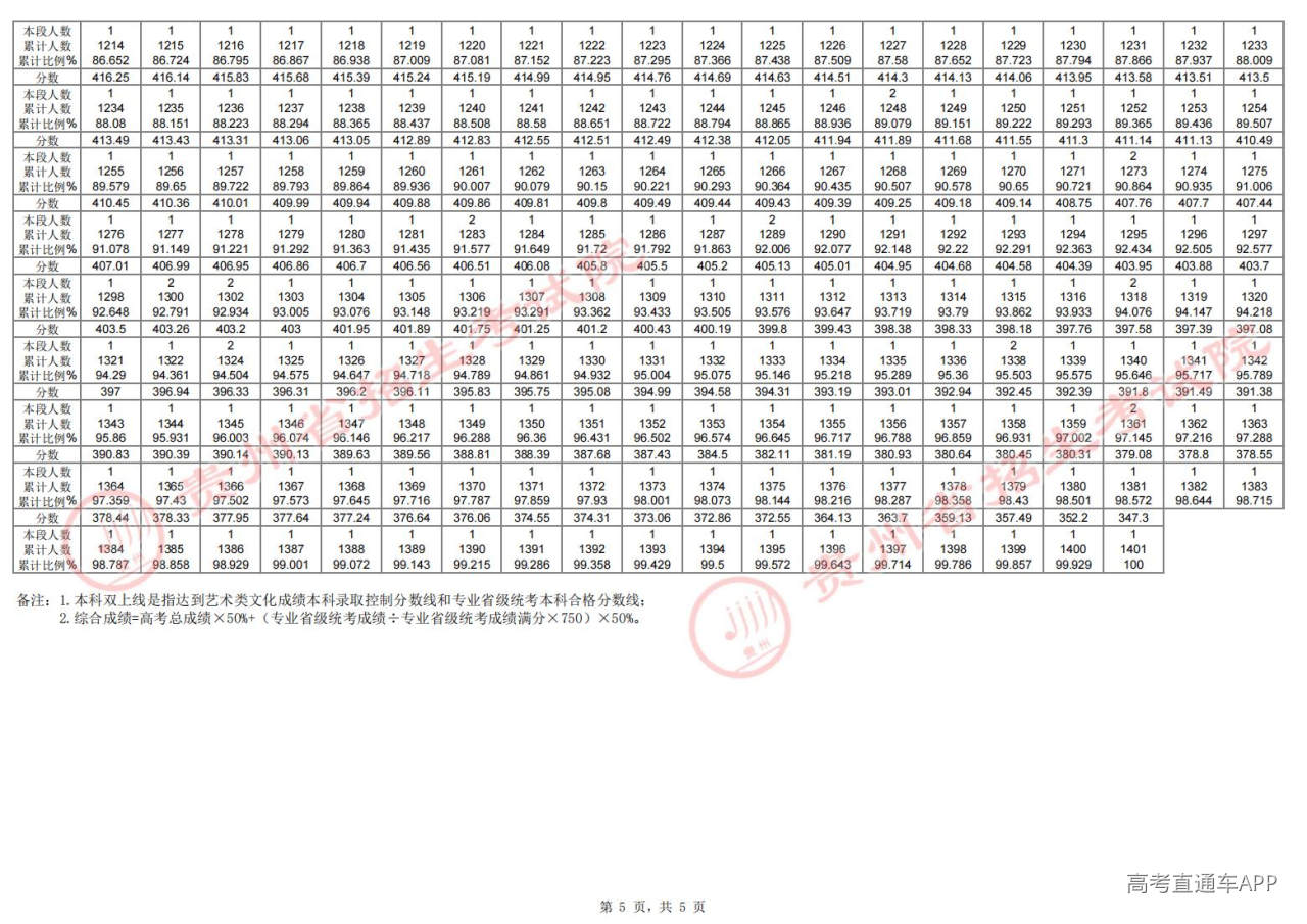 1782385593133212.jpg